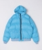 BIG ROCK CANDY MOUNTAINEERING: ALPINE JACKET