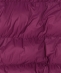 BIG ROCK CANDY MOUNTAINEERING: ALPINE JACKET