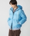 BIG ROCK CANDY MOUNTAINEERING: ALPINE JACKET