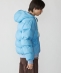 BIG ROCK CANDY MOUNTAINEERING: ALPINE JACKET