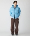 BIG ROCK CANDY MOUNTAINEERING: ALPINE JACKET