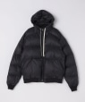 BIG ROCK CANDY MOUNTAINEERING: ALPINE JACKET �u���b�N