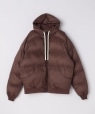 BIG ROCK CANDY MOUNTAINEERING: ALPINE JACKET �u���E��