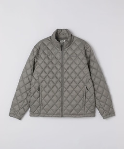 �yCity Ambient Products�ʒ��zMarmot: �q�����r750FP PRIME DOWN JACKET