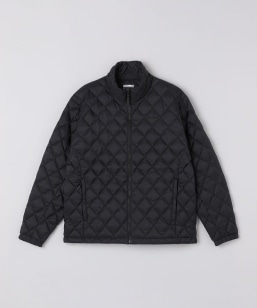 �yCity Ambient Products�ʒ��zMarmot: �q�����r750FP PRIME DOWN JACKET
