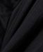 ARC'TERYX VEILANCE: CONDUIT DOWN JACKET