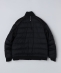 ARC'TERYX VEILANCE: CONDUIT DOWN JACKET