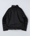 ARC'TERYX VEILANCE: CONDUIT DOWN JACKET