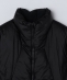 ARC'TERYX VEILANCE: CONDUIT DOWN JACKET