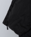 ARC'TERYX VEILANCE: CONDUIT DOWN JACKET