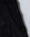 ARC'TERYX VEILANCE: CONDUIT DOWN JACKET