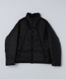ARC'TERYX VEILANCE: CONDUIT DOWN JACKET �u���b�N