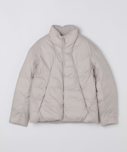 ARC'TERYX VEILANCE: CONDUIT DOWN JACKET