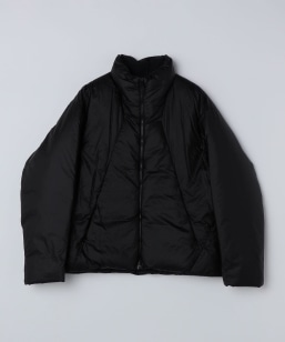 ARC'TERYX VEILANCE: CONDUIT DOWN JACKET