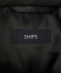 SHIPS: ���~���b�g(R) �E�[�� × �͓c�_�E�� �W���P�b�g