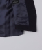 �ySHIPS�ʒ��zErrico Formicola: �J�V�~�� �w�����{�[�� �x�X�g