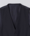 SHIPS: ��K�ѐD �t�@�u���b�N FOUR SEASONS �\���b�h �x�X�g