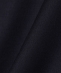 SHIPS: ��K�ѐD �t�@�u���b�N FOUR SEASONS �\���b�h �x�X�g