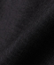 SHIPS: ��K�ѐD �t�@�u���b�N FOUR SEASONS �V���[�N�X�L�� �x�X�g