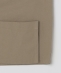 AMOMENTO: POCKET VEST