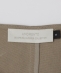 AMOMENTO: POCKET VEST