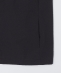 ARPENTEUR: TRACK VEST SEERSUCKE