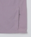 THE NORTH FACE: GAR FADED SOFTSHELL VEST