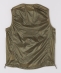 Portal: CODE WIND VEST