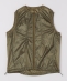 Portal: CODE WIND VEST