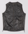 Portal: CODE WIND VEST �_�[�N�O���[