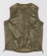 Portal: CODE WIND VEST �I���[�u