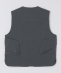 PURPLE MOUNTAIN OBSERVATORY: PROCYON VEST