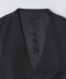 SHIPS: LORO PIANA FABRIC �I�[�X�g�����X ���n �x�X�g