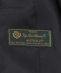 SHIPS: LORO PIANA FABRIC �I�[�X�g�����X ���n �x�X�g