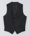 SHIPS: LORO PIANA FABRIC �I�[�X�g�����X ���n �x�X�g