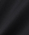 SHIPS: LORO PIANA FABRIC �I�[�X�g�����X ���n �x�X�g