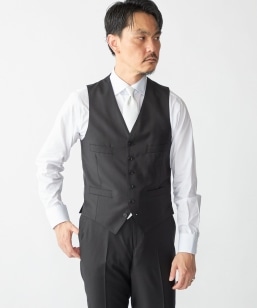 SHIPS: LORO PIANA FABRIC �I�[�X�g�����X ���n �x�X�g