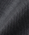 SHIPS: LORO PIANA FABRIC �I�[�X�g�����X �V���[�N�X�L�� �x�X�g