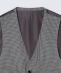 SHIPS: VITALE BARBERI CANONICO �n�E���h�g�D�[�X �x�X�g