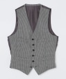 SHIPS: VITALE BARBERI CANONICO �n�E���h�g�D�[�X �x�X�g �u���b�N