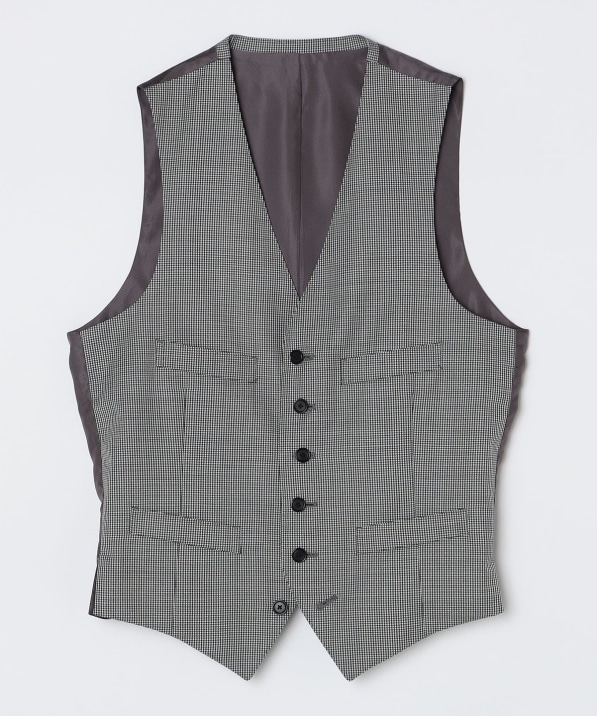 SHIPS: VITALE BARBERI CANONICO �n�E���h�g�D�[�X �x�X�g