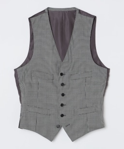 SHIPS: VITALE BARBERI CANONICO �n�E���h�g�D�[�X �x�X�g