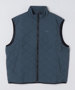Adsum: DIAMOND VEST