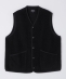 �ySHIPS�ʒ��zARPENTEUR: CONTOUR VEST