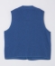 �ySHIPS�ʒ��zARPENTEUR: CONTOUR VEST