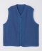�ySHIPS�ʒ��zARPENTEUR: CONTOUR VEST