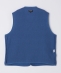 �ySHIPS�ʒ��zARPENTEUR: CONTOUR VEST