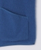 �ySHIPS�ʒ��zARPENTEUR: CONTOUR VEST