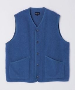 �ySHIPS�ʒ��zARPENTEUR: CONTOUR VEST