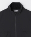 City Ambient Products: SHELTECH Warm(R) �W�b�v�I�[�o�[�x�X�g